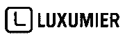 LUXUMIER